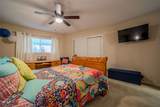 2623 Country Club Drive - Photo 18