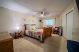 2623 Country Club Drive - Photo 19