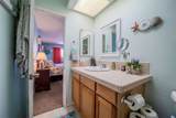 2623 Country Club Drive - Photo 20