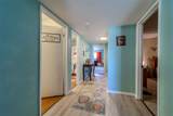 2623 Country Club Drive - Photo 22