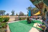 2623 Country Club Drive - Photo 25
