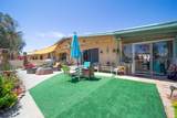 2623 Country Club Drive - Photo 26