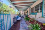 2623 Country Club Drive - Photo 28