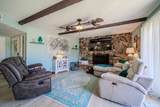 2623 Country Club Drive - Photo 7