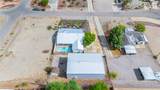 2265 Arapaho Lane - Photo 50