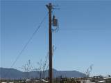 110 & 70 Spencer Drive - Photo 15