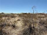 110 & 70 Spencer Drive - Photo 18