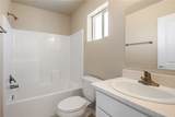 9410 Vista Drive - Photo 18