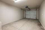 9410 Vista Drive - Photo 19