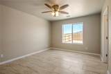 9410 Vista Drive - Photo 20