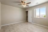 9410 Vista Drive - Photo 6