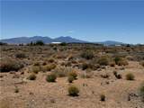 0000 Ruthe Ave - Photo 1