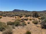 0000 Ruthe Ave - Photo 2