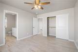 9214 Vista Drive - Photo 10