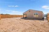 9214 Vista Drive - Photo 15