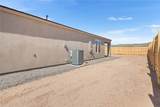 9214 Vista Drive - Photo 17