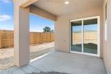 9214 Vista Drive - Photo 18