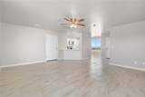 9214 Vista Drive - Photo 3