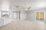 9214 Vista Drive - Photo 4