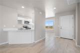 9214 Vista Drive - Photo 5