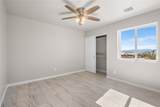 9214 Vista Drive - Photo 7