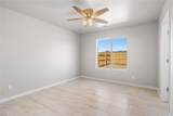 9214 Vista Drive - Photo 9