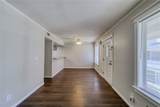 1800 Clubhouse Drive - Photo 10