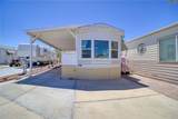 2000 Ramar Road - Photo 1