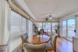 2000 Ramar Road - Photo 10