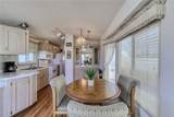 2000 Ramar Road - Photo 11