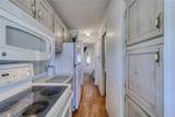 2000 Ramar Road - Photo 17