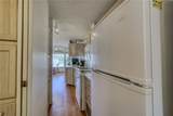 2000 Ramar Road - Photo 19