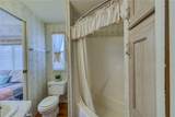 2000 Ramar Road - Photo 20