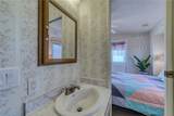2000 Ramar Road - Photo 21