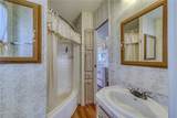 2000 Ramar Road - Photo 22