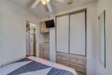 2000 Ramar Road - Photo 26