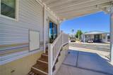 2000 Ramar Road - Photo 29