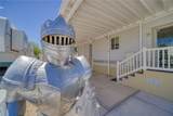 2000 Ramar Road - Photo 30