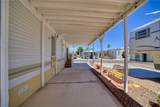 2000 Ramar Road - Photo 32