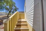 2000 Ramar Road - Photo 33