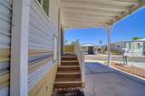 2000 Ramar Road - Photo 34