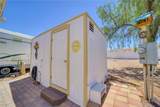 2000 Ramar Road - Photo 36