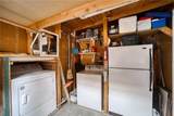 2000 Ramar Road - Photo 38