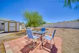 2000 Ramar Road - Photo 39