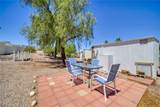 2000 Ramar Road - Photo 40