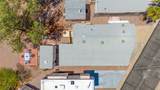 2000 Ramar Road - Photo 41