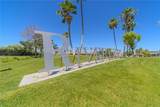 2000 Ramar Road - Photo 43