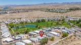 2000 Ramar Road - Photo 44