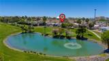 2000 Ramar Road - Photo 46