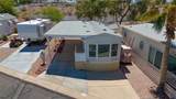 2000 Ramar Road - Photo 5